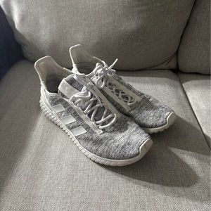 Men’s Adidas Running Shoes Bundle Size 13